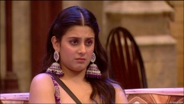 Bigg Boss - Season 17 - 20th January 2024